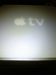 appltv
