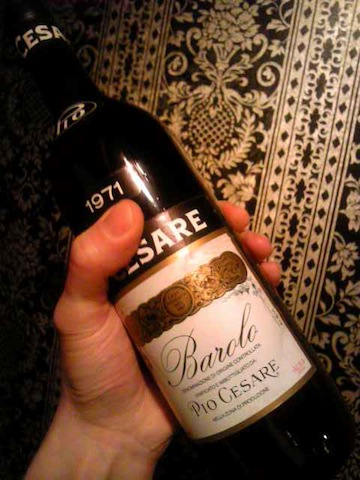 BRL