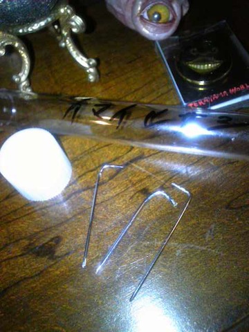 wire2
