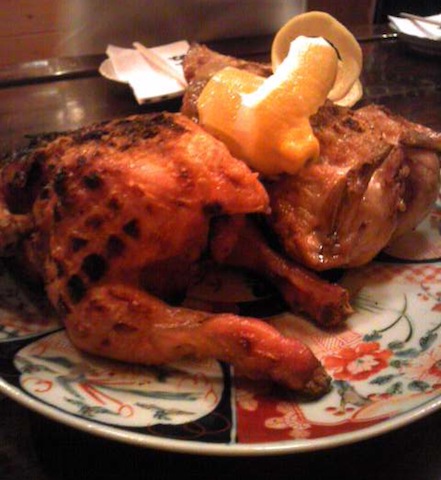 chkn