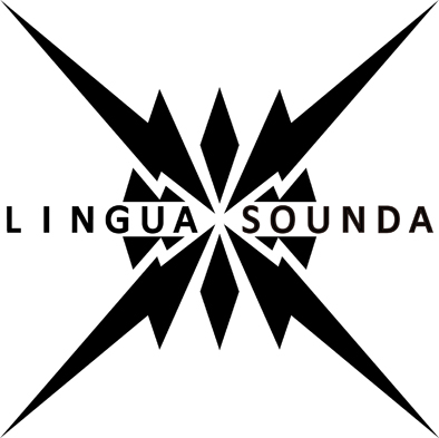 Lingua Sounda logo